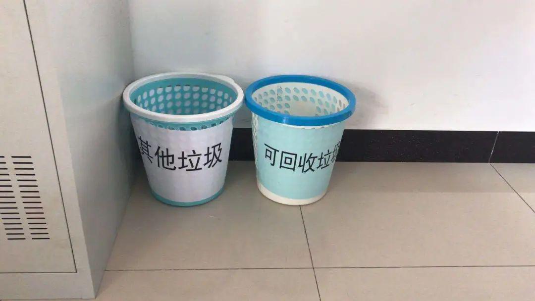 安陆最新24小时医保取现回收方法分析(最方便真实的安陆医保提取24小时微信方法)